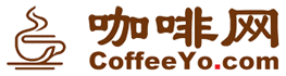 咖啡网 — 中国咖啡产区、品牌与产业资讯