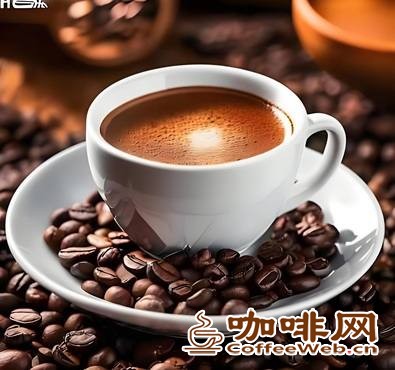 云啡三合一速溶咖啡 云南咖啡厂有限公司出品 Produced by Yunnan Coffee Factory Co., Ltd., Yunfei Three in One Instant Coffee