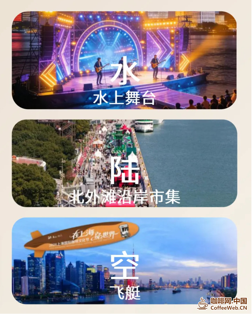 image (18).png