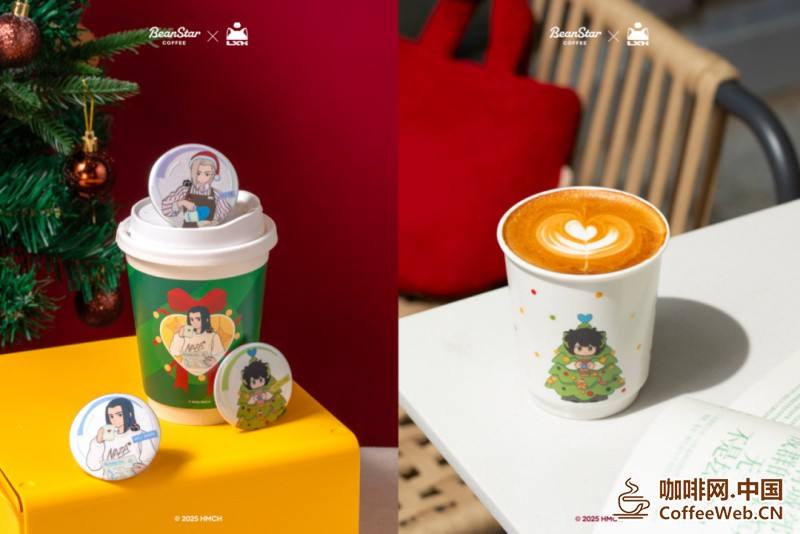 12月爆款咖啡来了!1分钟订单800+,这个“黑色新品”全网都在抢The best-selling coffee of December is here! 800+orders in 1 minute, this' black new product 'is being sought after all over the internet