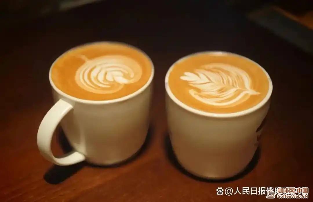 喝咖啡与不喝咖啡，身体三个差距很明显！健康喝咖啡记住这几点
