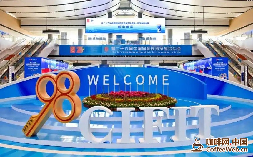 image_保存为图片.jpg